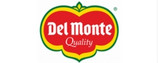 Del Monte